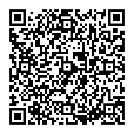 79303400917