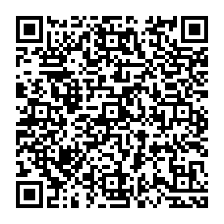 79303400918