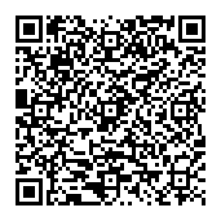 79303400921