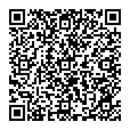 79303400923
