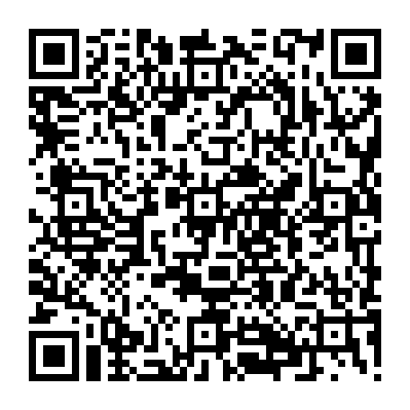79303400930