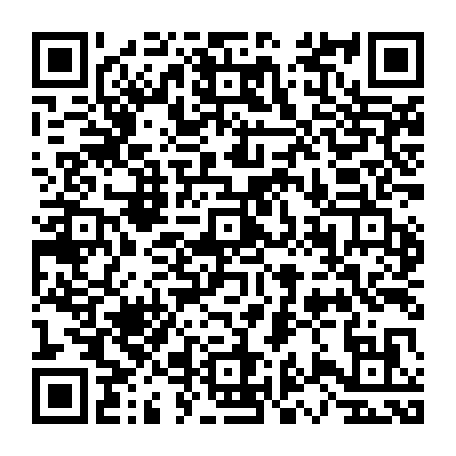 79303400947