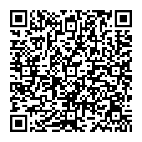 79303400948