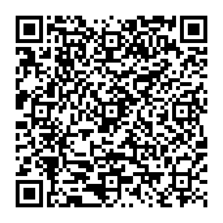 79303400953