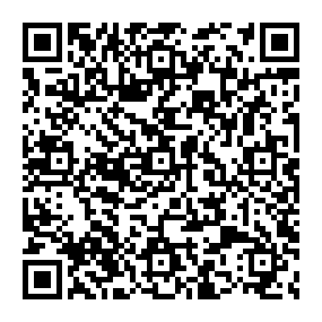 79303400954