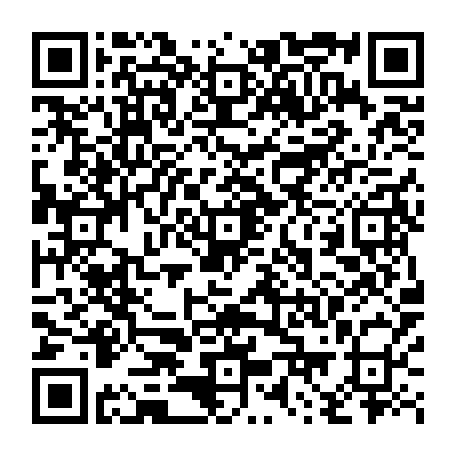 79303400955
