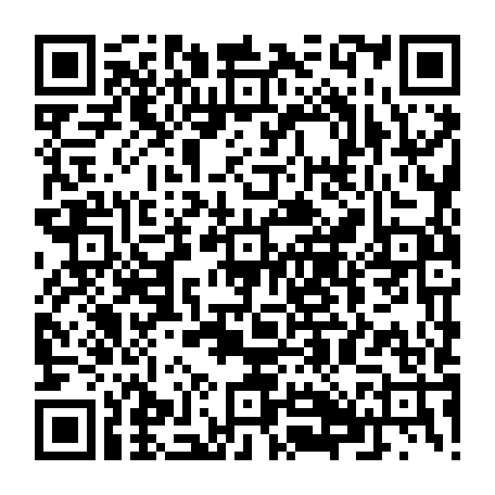 79303400962