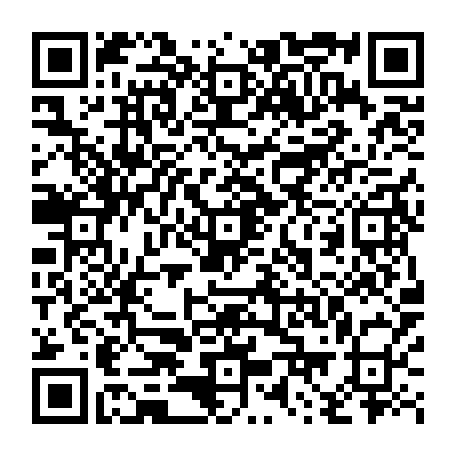 79303400966