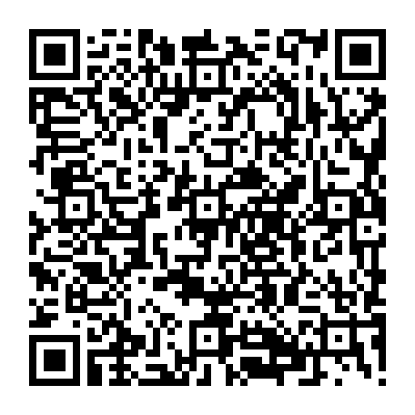 79303400967
