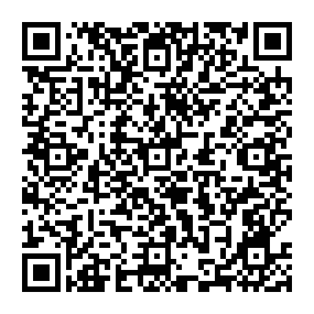 79303400971