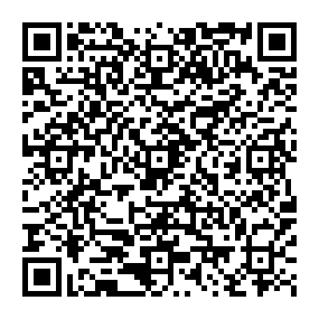 79303400974