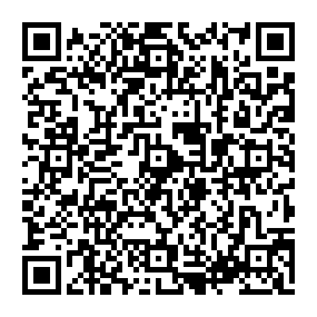 79303400976