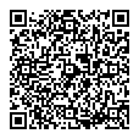 79303400985