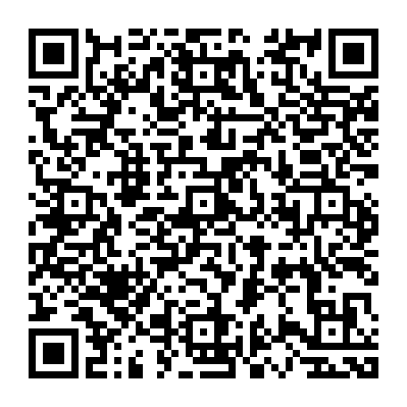 79303400990
