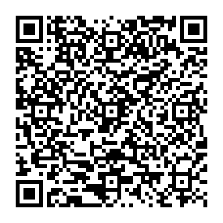 79303401003