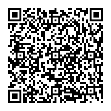 79303401004