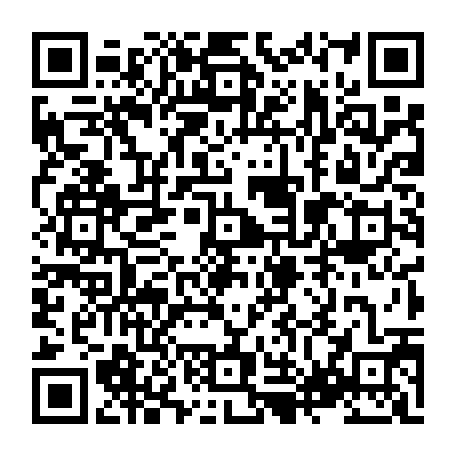 79303401018