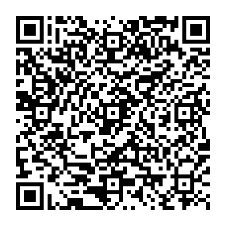 79303401058
