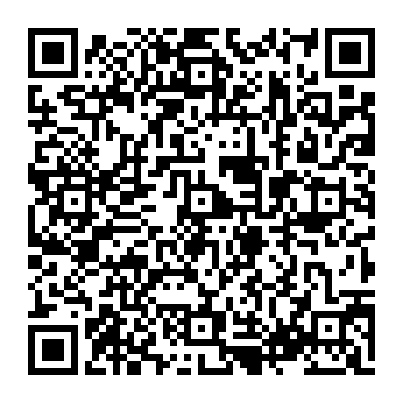 79303401066