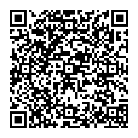 79303401068
