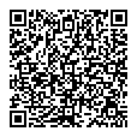 79303401084