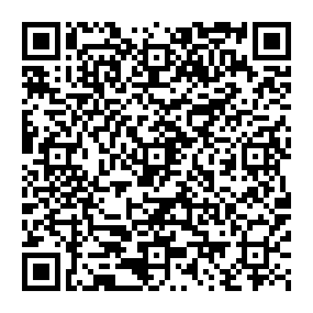 79303401090