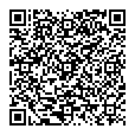 79303401098