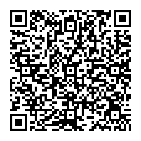 79303401100