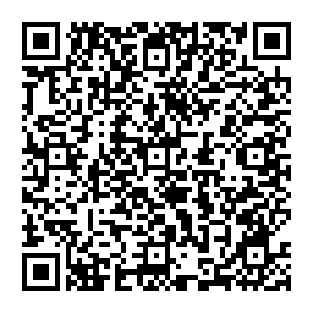 79303401104