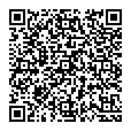 79303401106