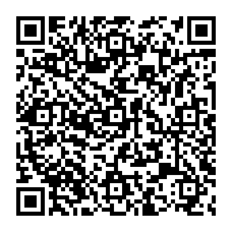 79303401107