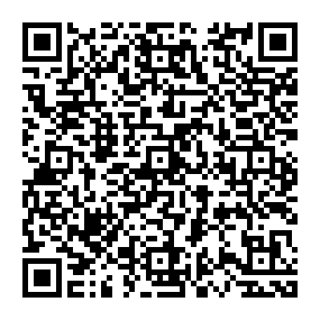 79303401108
