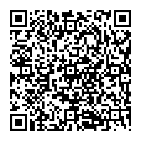 79303401155