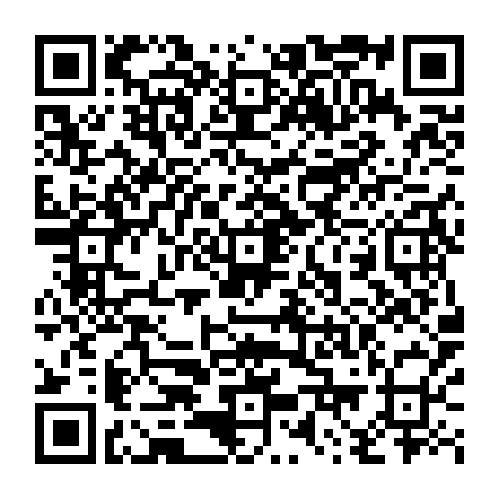 79303401169