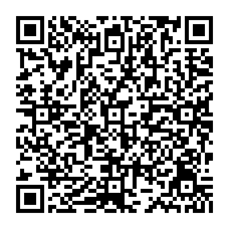 79303401174