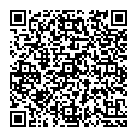 79303401175