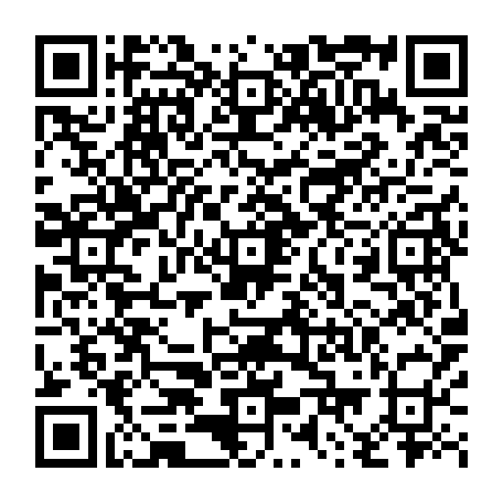 79303401183