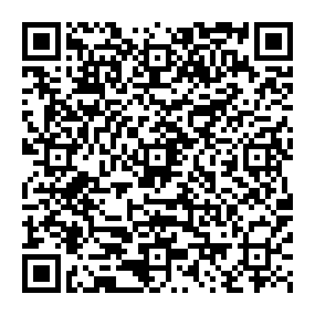 79303401185