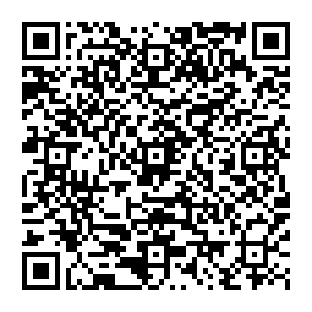 79303401187