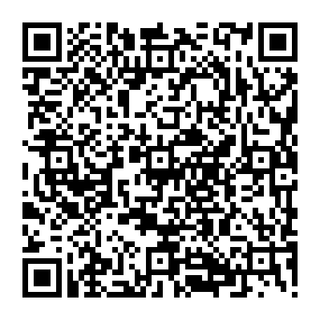 79303401189