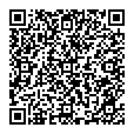 79303401190