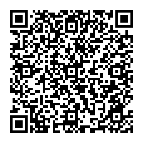 79303401192