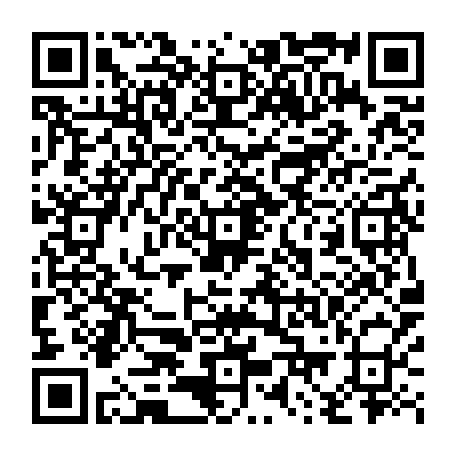 79303401197