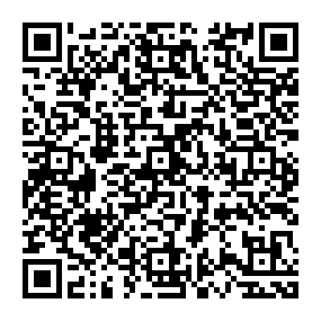 79303401500