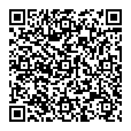 79303401501