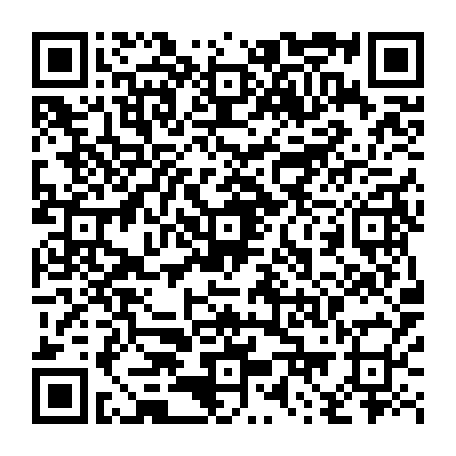 79303401504