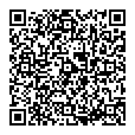 79303401513