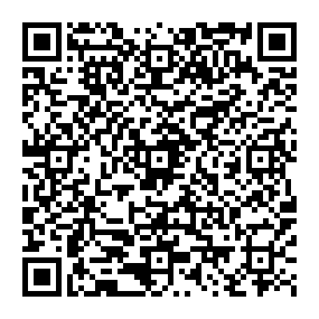 79303401530
