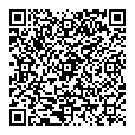 79303401532
