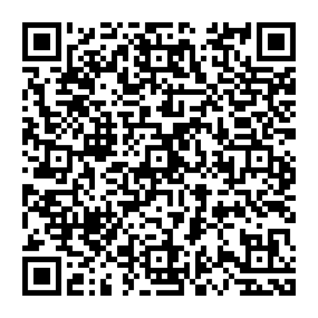 79303401534